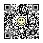 ホイシル 学びの保育園